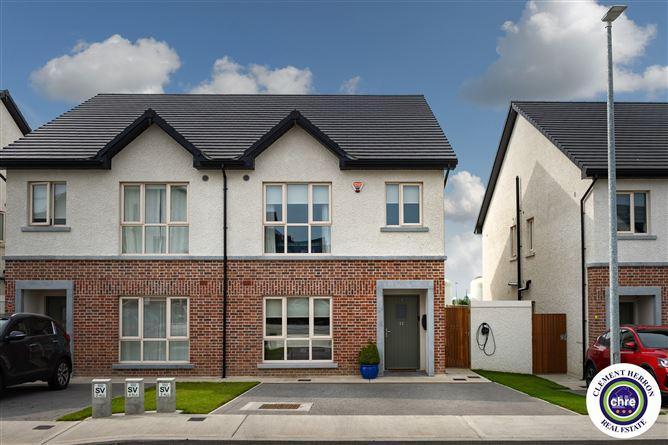 12 Bregawn, Cashel, Tipperary, historical listing image 1