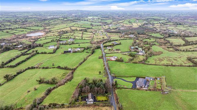 Drummuck, Stradone, Co. Cavan, historical listing image 4