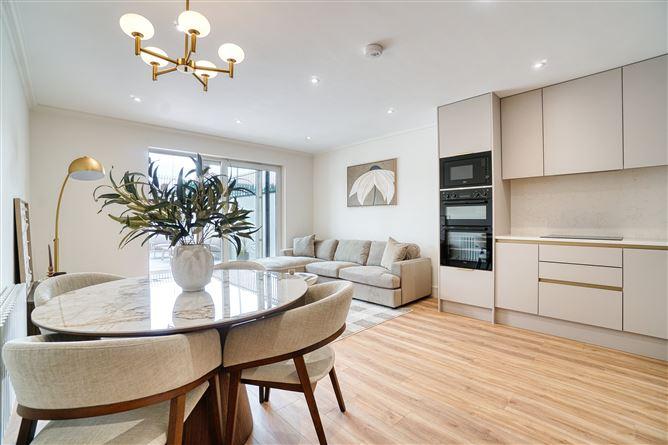 Apartment 2 Grove House 36 Grove Road, Rathmines, Dublin, historical listing image 5