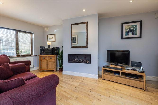 36b, Rosemount Park, Dublin 14, historical listing image 2