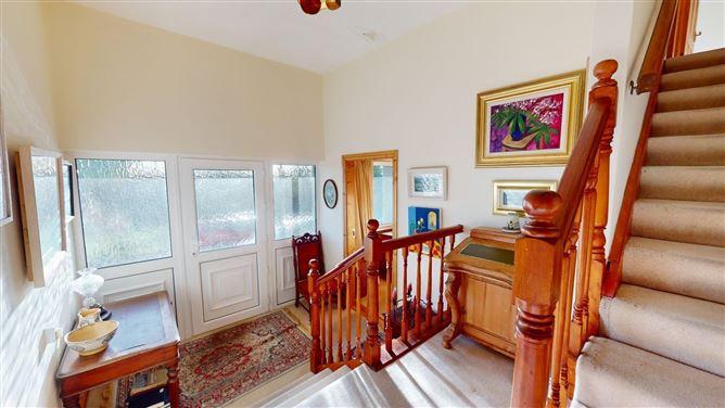 Coolballow, Wexford Town, historical listing image 2