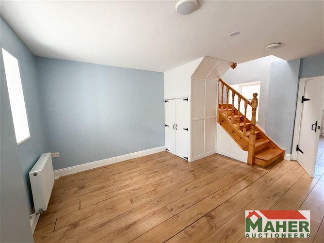 30 Mountain Rd, Cahir, Tipperary, historical listing image 3
