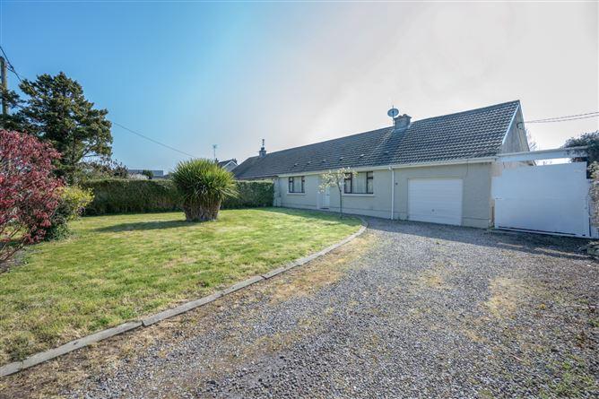 7 Sunningdale, Ballincollig, Cork, historical listing image 1