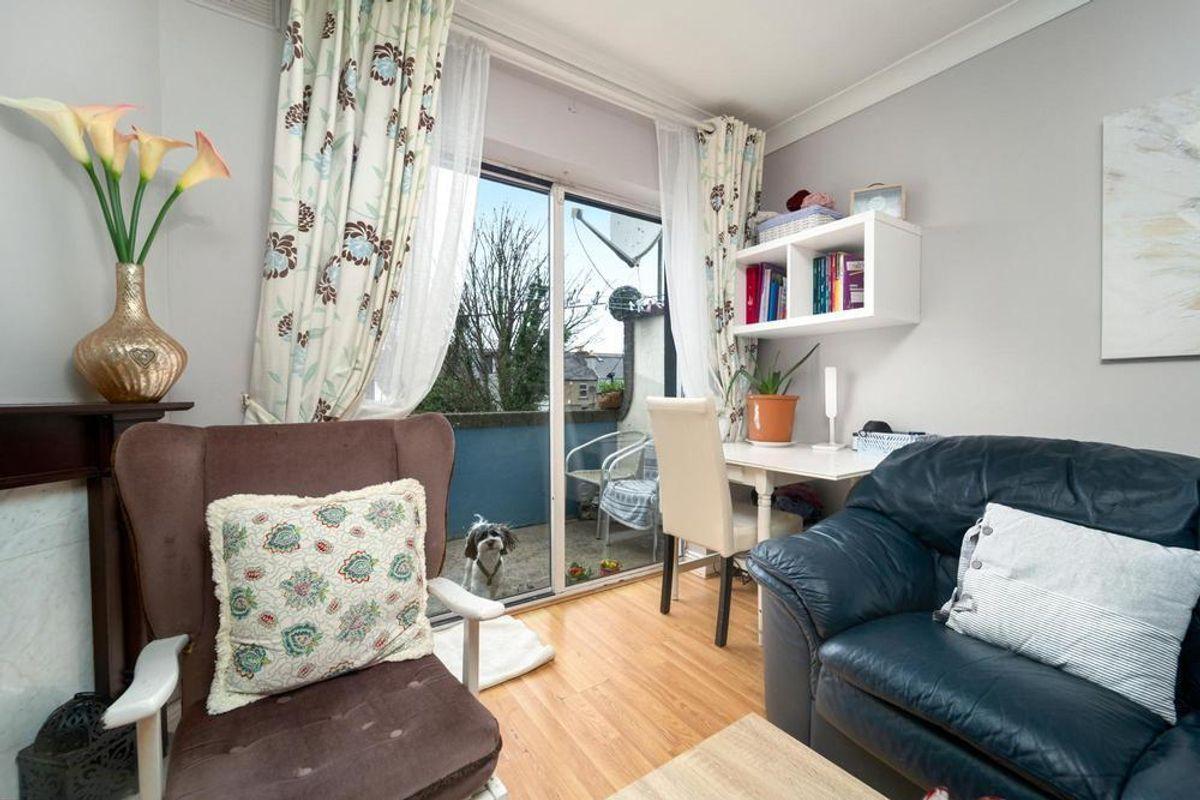 10 Fairview Avenue, Fairview, Dublin 3, historical listing image 3