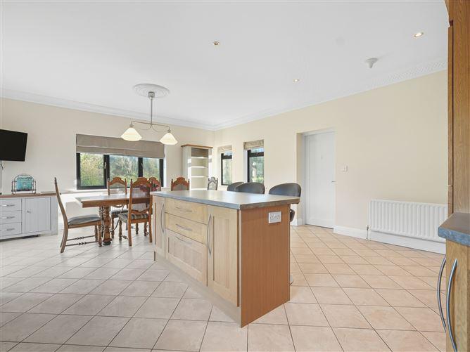 Mulroog, Ballinderreen, Co. Galway, historical listing image 5