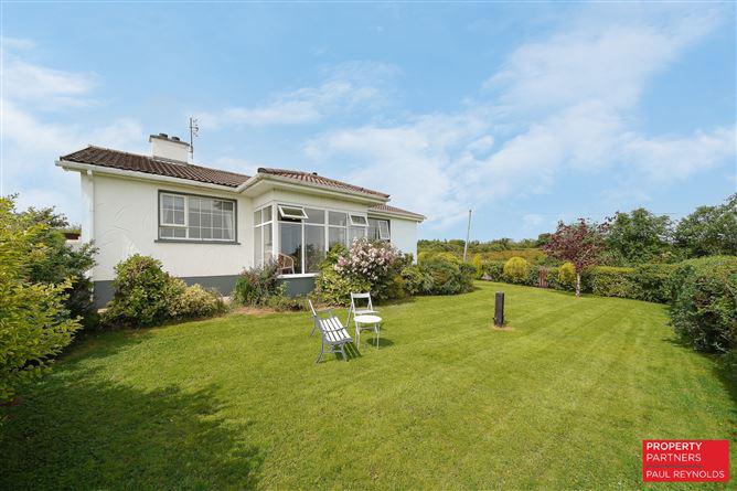 Tivockmoy, Stranorlar, Donegal, historical listing image 1