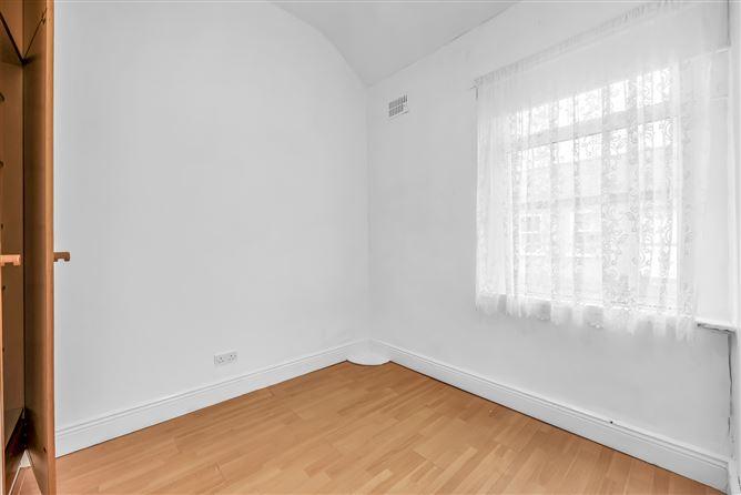 14 Emmet Street , Harold's Cross,   Dublin 6, historical listing image 4