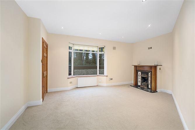 93 & 93B Howth Road, Clontarf, Clontarf, Dublin 3, D03HE03, historical listing image 2