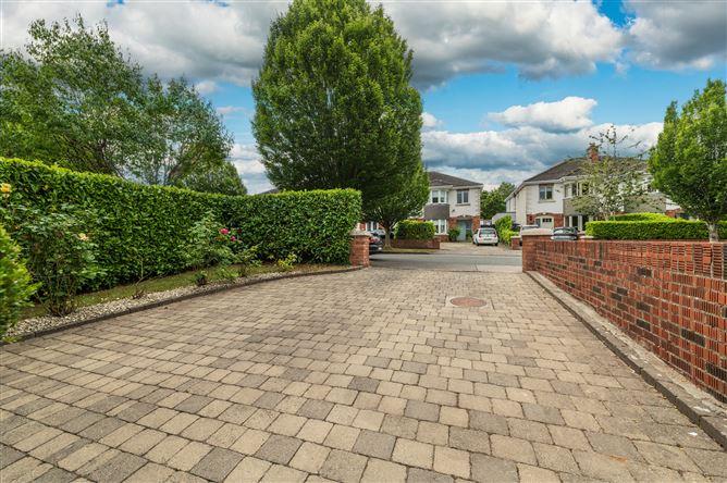 29, Oak Glade Blessington Road, Co. Wicklow, historical listing image 3