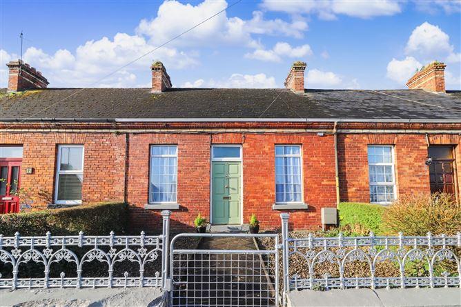 13, Greenhill Road, Fairview, Dublin 3, historical listing image 1
