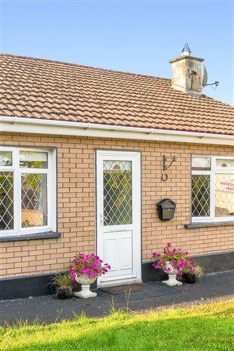 98, Monread Heights, Co. Kildare, historical listing image 6