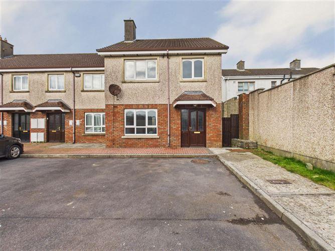 128 Meadowbank, Baile Na NDeise, Waterford, historical listing image 1