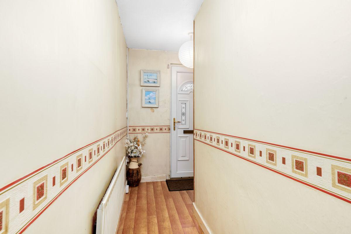 121 Ballygall Parade, Finglas, Dublin 11, historical listing image 3