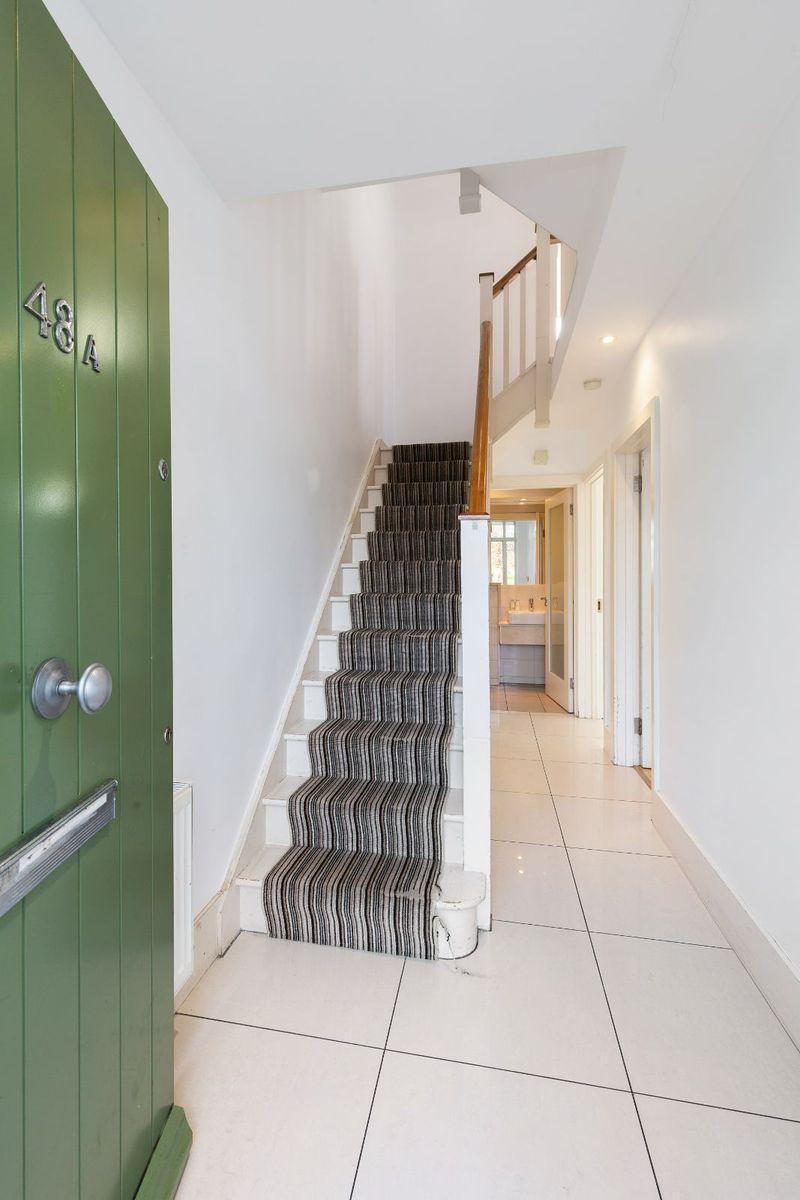 48A Beach Road, Sandymount, Dublin 4, historical listing image 2