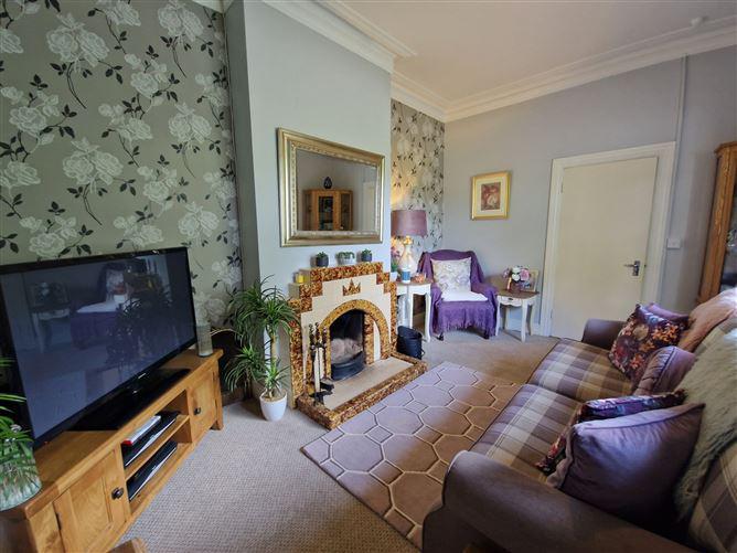 Carrowmore, Killasser, Co. Mayo, F12VN42, historical listing image 6
