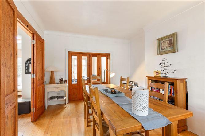 109 Braemor Road, Churchtown, Dublin 14, historical listing image 6