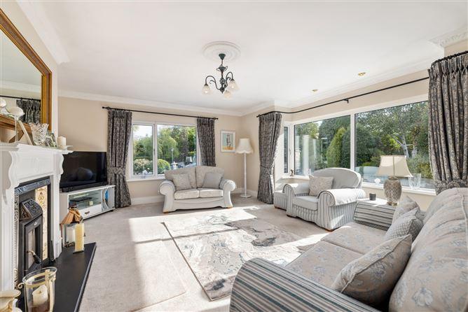 Tochar, Ballynerrin Upper, Wicklow Town, Co. Wicklow, historical listing image 5