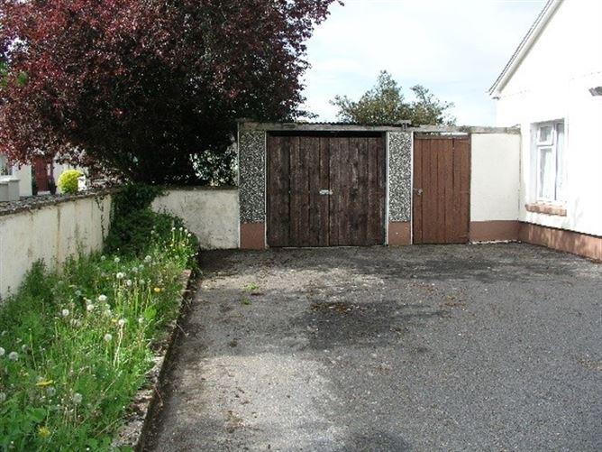 Knockiel, Rathdowney, Laois, historical listing image 4