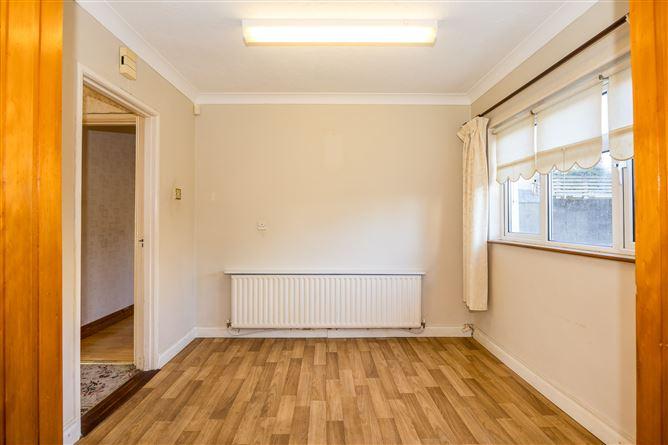 29, Shantalla Drive, Dublin 9, historical listing image 6