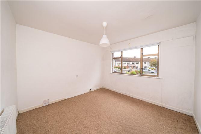 96 St. Josephs Road, Greenhills, Dublin 12, historical listing image 5