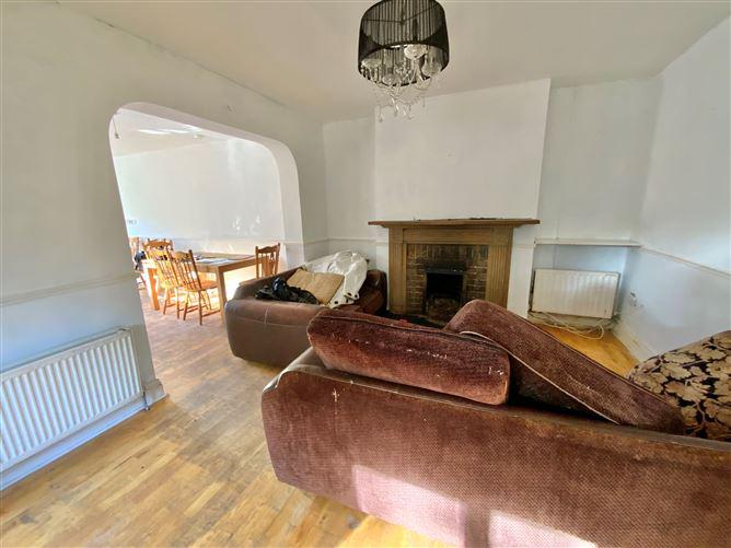 Avon House, South Quay, Arklow, Co. Wicklow, Y14VE06, historical listing image 6