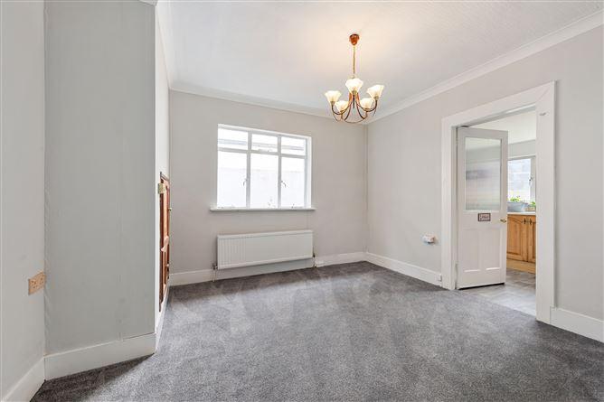 Cruachan, Clonskeagh Road, Clonskeagh, Dublin 14, historical listing image 5