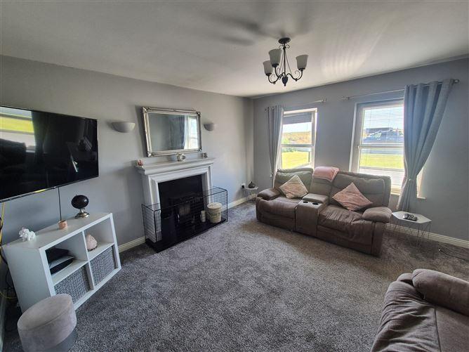 Tromora Castle, Quilty, Clare, historical listing image 2
