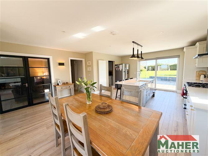 Thurlesbeg, Cashel, Tipperary, historical listing image 4