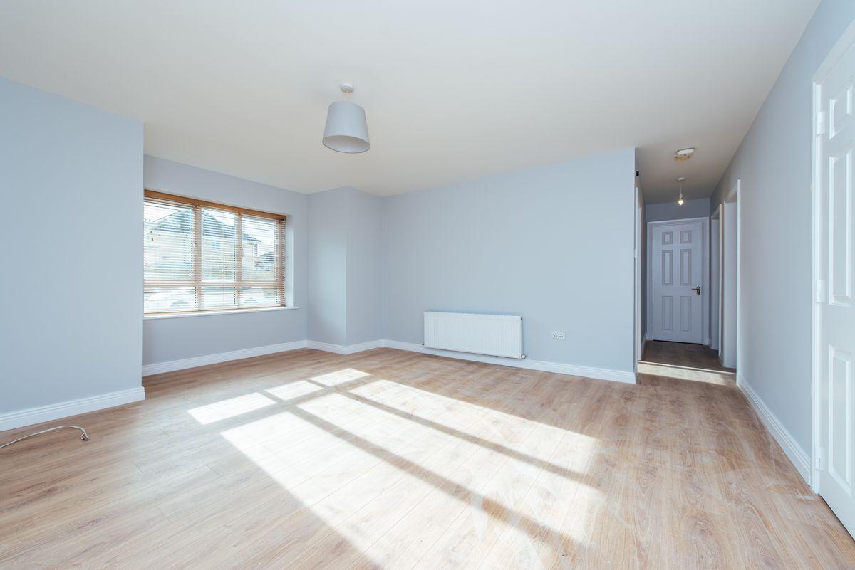 Apartment 63, Block 3, Ruanbeg Avenue, Kildare, Co. Kildare, R51WY45, historical listing image 5