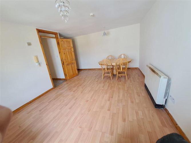 1 Library Corner, Manorhamilton, Leitrim, historical listing image 3