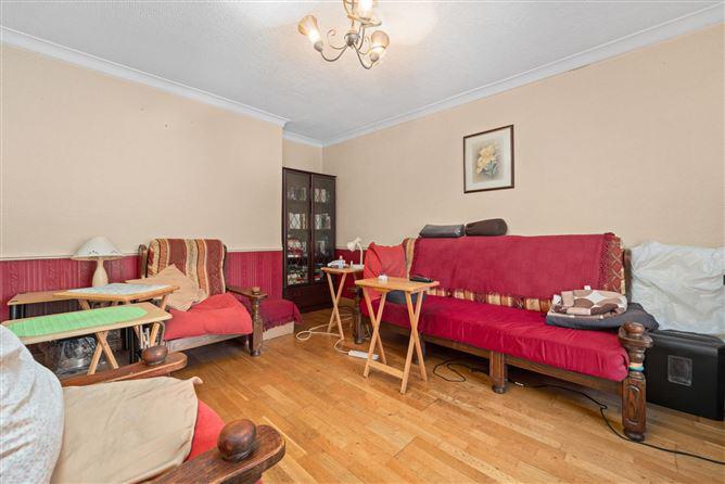 21 St Mark's Drive, Clondalkin, Dublin 22, historical listing image 6
