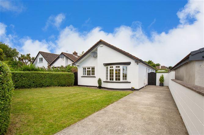 50 Beachdale, Kilcoole, Wicklow, historical listing image 1