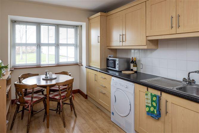 31 The Gallops, Swords, County Dublin, historical listing image 2