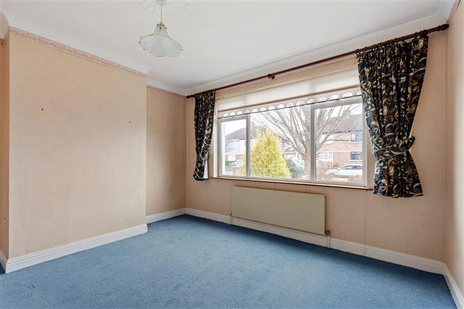 36, Fernhill Park, Dublin 12, historical listing image 4