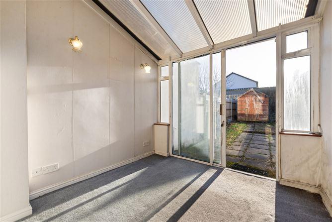 38 Oaklands, Church Lane, Greystones, Co. Wicklow, historical listing image 5