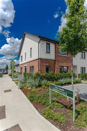 24 Tandy's Walk , Adamstown, Lucan, Dublin, historical listing image 2
