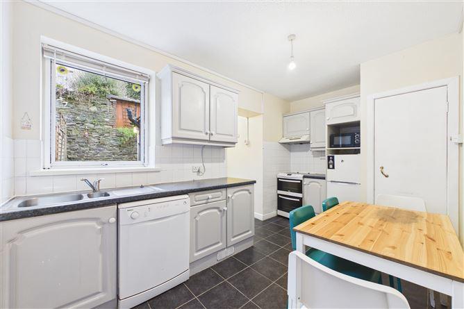 13, O Brien Street, Co. Waterford, historical listing image 5