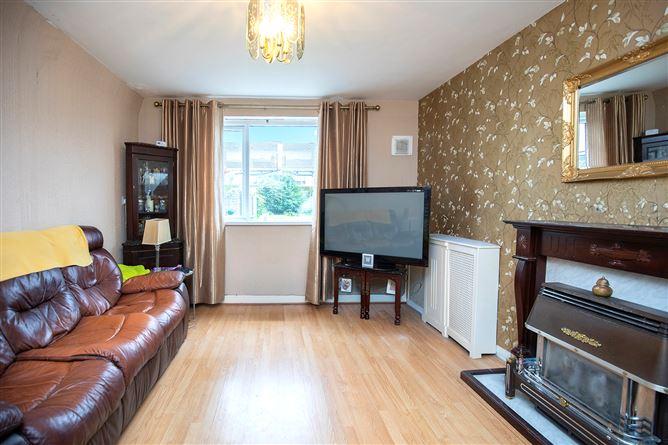 22, Greencastle Avenue, Dublin 17, historical listing image 5