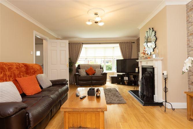 4 The Close, Lakepoint, Old Dublin Road, Mullingar, Westmeath, historical listing image 4
