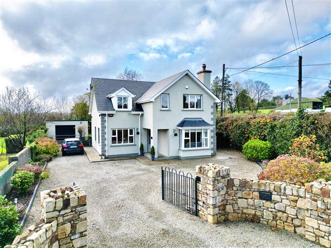 Kiltipper Lodge, Milehouse, Enniscorthy, Co. Wexford, Y21T6C9, historical listing image 1