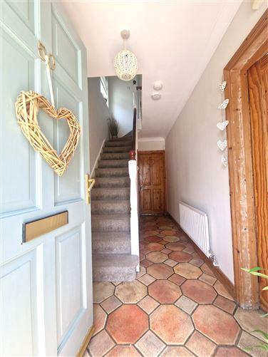 50 Hazelbury Green, Clonee, Dublin 15, historical listing image 3