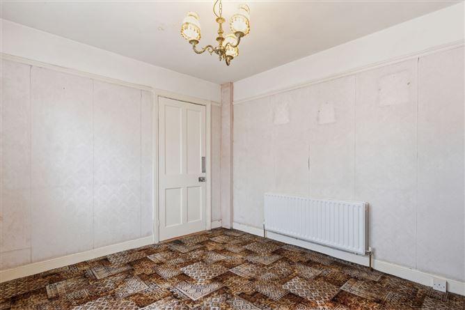 46 Tyrconnell Park, Inchicore,   Dublin 8, historical listing image 6