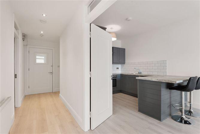 32 Alexandra Place , Dublin 3, Dublin, historical listing image 6