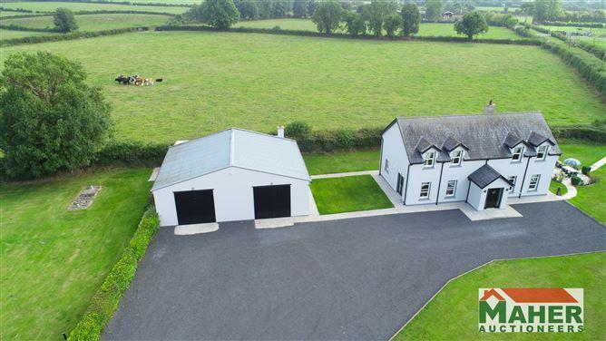Glenbane Lower, Holycross, Tipperary, historical listing image 1