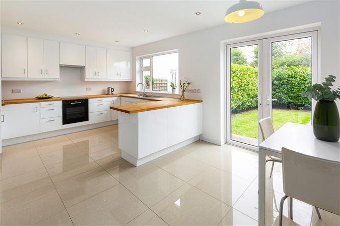 12 Elmwood Park, Swords, Co. Dublin, historical listing image 4