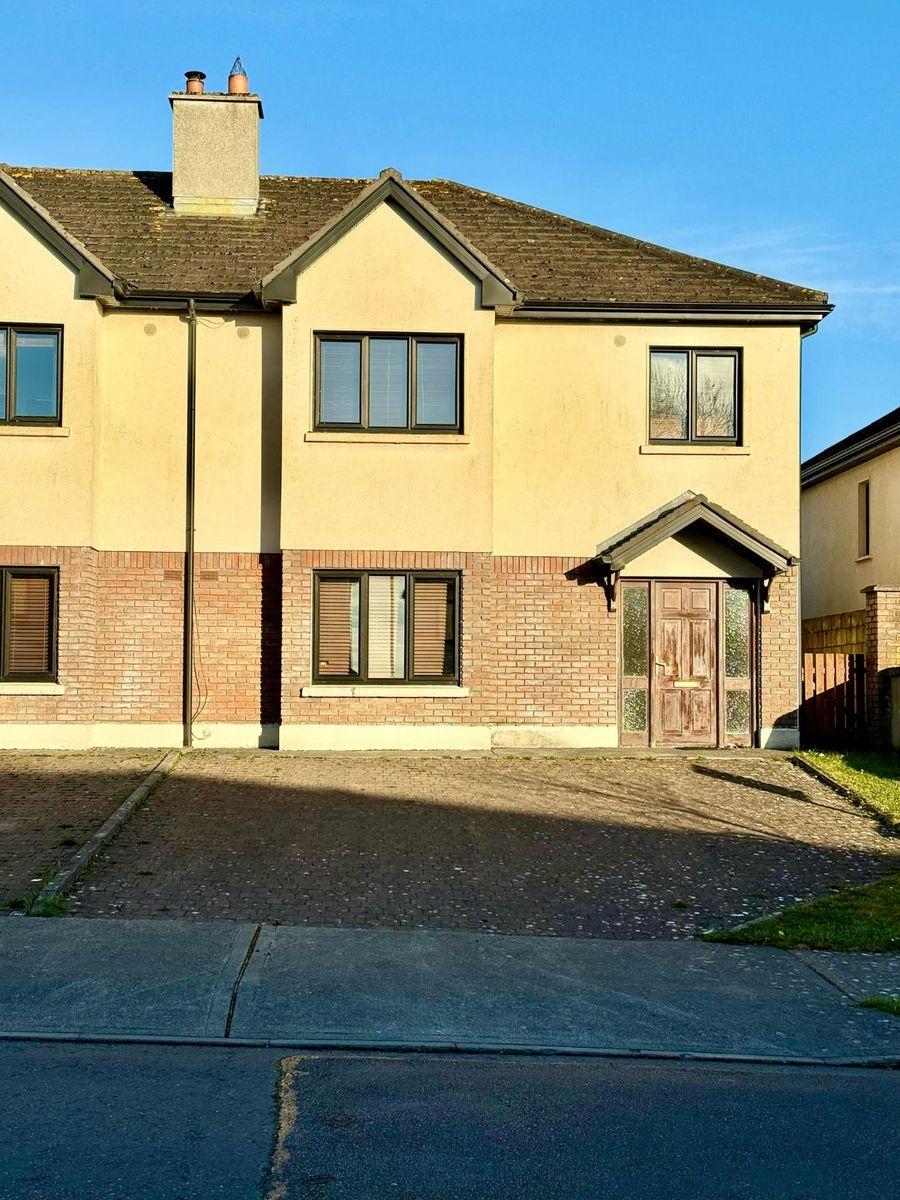 11 Clibborne Way, Moate, Moate, Co. Westmeath, N37N240, historical listing image 2