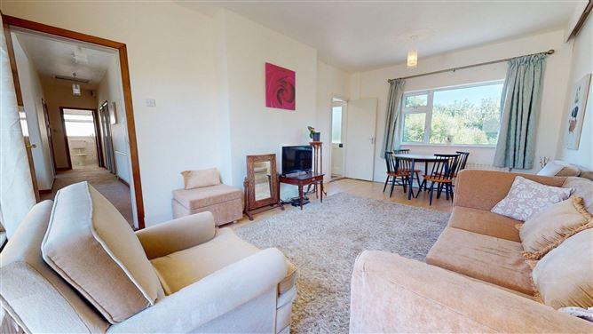 House, Apartment and Site, 86 Curragh, Castlebar, Co. Mayo, historical listing image 5