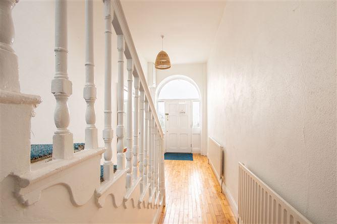 Old Court, Cullenagh, Courtmacsherry, Co. Cork, historical listing image 3