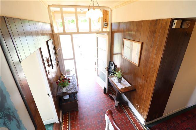 Dunlickey Road, Kilkee, Clare, historical listing image 6