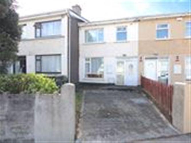 2A Maplewood Park, Tallaght,   Dublin 24, historical listing image 1